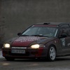 _MG_6813-1024
