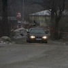 _MG_6816-1024