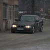 _MG_6817-1024