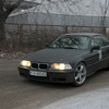 _MG_6819-1024