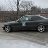 _MG_6820-1024