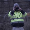 _MG_6821-1024