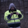_MG_6822-1024