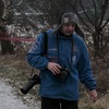 _MG_6823-1024