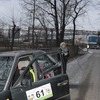 _MG_6825-1024