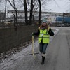 _MG_6827-1024