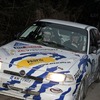 _MG_6829-1024