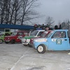 _MG_6831-1024