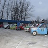 _MG_6832-1024