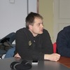 _MG_6836-1024