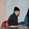 _MG_6837-1024