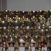 _MG_6838-1024