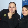 _MG_6841-1024