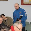_MG_6845-1024