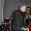 _MG_6847-1024