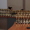 _MG_6849-1024