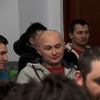 _MG_6850-1024