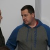 _MG_6851-1024