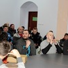 _MG_6853-1024