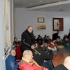 _MG_6855-1024