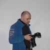 _MG_6860-1024