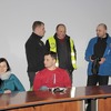 _MG_6864-1024