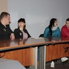 _MG_6868-1024