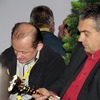 _MG_6872-1024