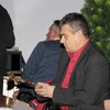 _MG_6874-1024