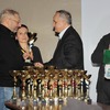 _MG_6875-1024