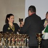 _MG_6877-1024