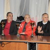 _MG_6880-1024