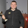 _MG_6882-1024