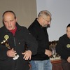 _MG_6883-1024