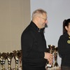 _MG_6885-1024