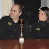 _MG_6886-1024