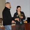 _MG_6887-1024