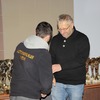 _MG_6889-1024