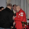 _MG_6893-1024