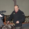 _MG_6895-1024