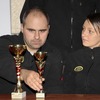 _MG_6896-1024