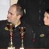_MG_6897-1024