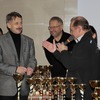 _MG_6899-1024