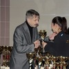 _MG_6900-1024