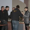 _MG_6902-1024