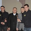 _MG_6903-1024