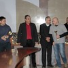 _MG_6904-1024