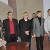 _MG_6905-1024