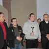 _MG_6907-1024