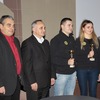_MG_6909-1024